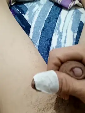 Snapshot of kelvinjesus34 chatting on March 11, 2026, 12:37 am kelvinjesus34 online show from March 11, 2026, 12:37 am