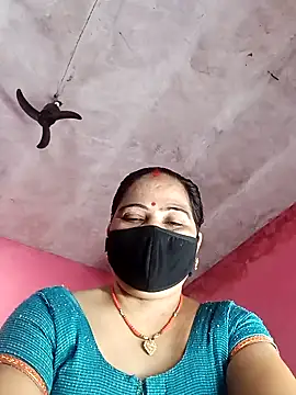 Snapshot of Sabnam_thakurr chatting on October 4, 2025, 7:32 am Sabnam thakurr online show from October 4, 2025, 7:32 am