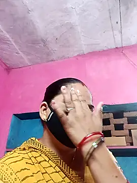 Snapshot of Sabnam_thakurr chatting on September 19, 2025, 9:30 pm Sabnam thakurr online show from September 19, 2025, 9:30 pm