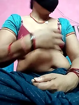 Snapshot of Sabnam_thakurr chatting on September 29, 2025, 11:10 pm Sabnam thakurr online show from September 29, 2025, 11:10 pm