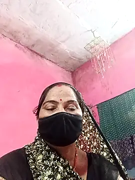 Snapshot of Sabnam_thakurr chatting on September 9, 2025, 11:25 pm Sabnam thakurr online show from September 9, 2025, 11:25 pm