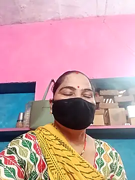 Snapshot of Sabnam_thakurr chatting on September 28, 2025, 7:04 am Sabnam thakurr online show from September 28, 2025, 7:04 am