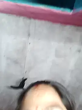 Snapshot of Sabnam_thakurr chatting on October 2, 2025, 12:41 pm Sabnam thakurr online show from October 2, 2025, 12:41 pm