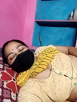 Snapshot of Sabnam_thakurr chatting on September 10, 2025, 11:37 pm Sabnam thakurr online show from September 10, 2025, 11:37 pm