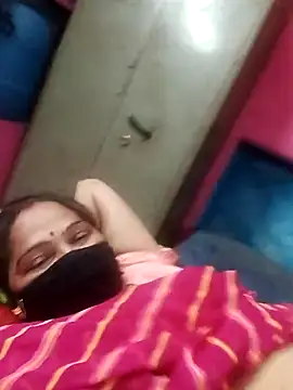 Snapshot of Sabnam_thakurr chatting on September 25, 2025, 12:27 am Sabnam thakurr online show from September 25, 2025, 12:27 am