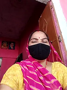 Snapshot of Sabnam_thakurr chatting on September 20, 2025, 9:36 am Sabnam thakurr online show from September 20, 2025, 9:36 am