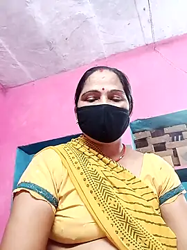 Snapshot of Sabnam_thakurr chatting on September 21, 2025, 10:31 am Sabnam thakurr online show from September 21, 2025, 10:31 am