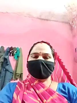 Snapshot of Sabnam_thakurr chatting on September 26, 2025, 3:08 pm Sabnam thakurr online show from September 26, 2025, 3:08 pm