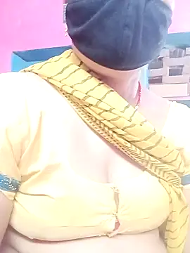 Snapshot of Sabnam_thakurr chatting on September 23, 2025, 10:11 am Sabnam thakurr online show from September 23, 2025, 10:11 am