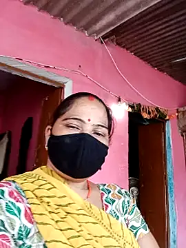 Snapshot of Sabnam_thakurr chatting on October 5, 2025, 9:33 am Sabnam thakurr online show from October 5, 2025, 9:33 am