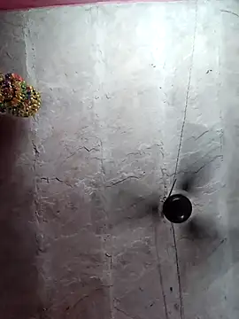 Snapshot of Sabnam_thakurr chatting on September 13, 2025, 8:20 pm Sabnam thakurr online show from September 13, 2025, 8:20 pm