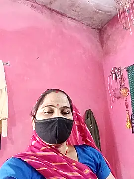 Snapshot of Sabnam_thakurr chatting on September 9, 2025, 9:19 am Sabnam thakurr online show from September 9, 2025, 9:19 am