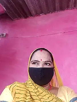 Snapshot of Sabnam_thakurr chatting on September 19, 2025, 7:45 am Sabnam thakurr online show from September 19, 2025, 7:45 am