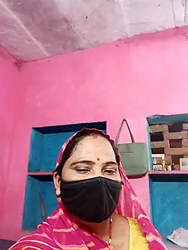 Snapshot of Sabnam_thakurr chatting on September 11, 2025, 11:43 am Sabnam thakurr online show from September 11, 2025, 11:43 am