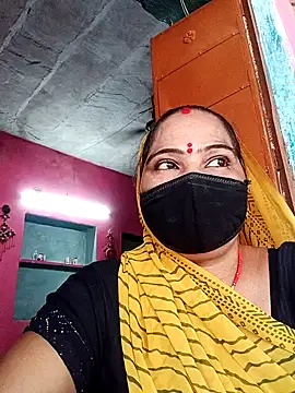 Snapshot of Sabnam_thakurr chatting on September 14, 2025, 8:26 am Sabnam thakurr online show from September 14, 2025, 8:26 am