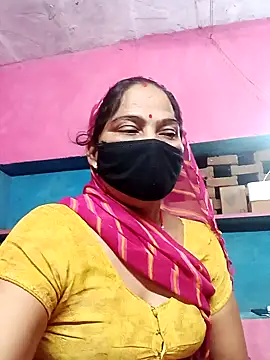 Snapshot of Sabnam_thakurr chatting on September 20, 2025, 10:15 pm Sabnam thakurr online show from September 20, 2025, 10:15 pm