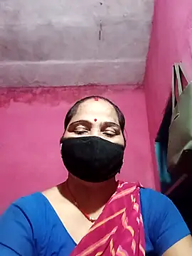 Snapshot of Sabnam_thakurr chatting on September 27, 2025, 3:40 pm Sabnam thakurr online show from September 27, 2025, 3:40 pm