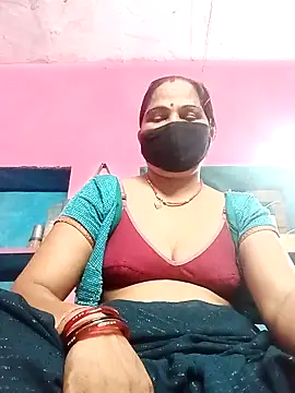 Snapshot of Sabnam_thakurr chatting on September 29, 2025, 8:43 am Sabnam thakurr online show from September 29, 2025, 8:43 am