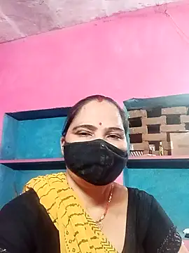 Snapshot of Sabnam_thakurr chatting on September 12, 2025, 12:16 pm Sabnam thakurr online show from September 12, 2025, 12:16 pm