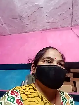 Snapshot of Sabnam_thakurr chatting on September 28, 2025, 8:38 pm Sabnam thakurr online show from September 28, 2025, 8:38 pm