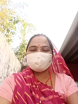 Snapshot of Sabnam_thakurr chatting on September 24, 2025, 12:00 pm Sabnam thakurr online show from September 24, 2025, 12:00 pm