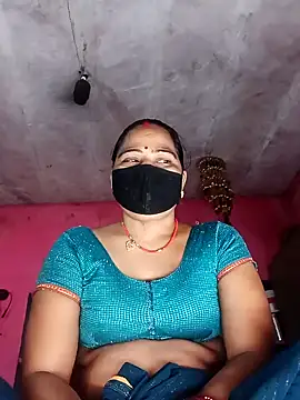 Snapshot of Sabnam_thakurr chatting on October 1, 2025, 6:51 am Sabnam thakurr online show from October 1, 2025, 6:51 am