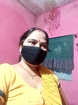 Snapshot of Sabnam_thakurr chatting on September 21, 2025, 10:37 pm Sabnam thakurr online show from September 21, 2025, 10:37 pm