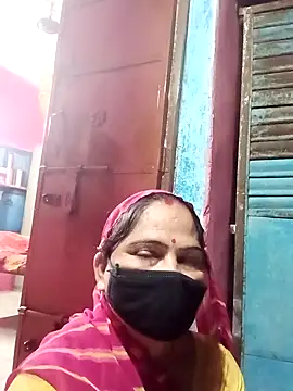 Snapshot of Sabnam_thakurr chatting on September 11, 2025, 11:49 pm Sabnam thakurr online show from September 11, 2025, 11:49 pm