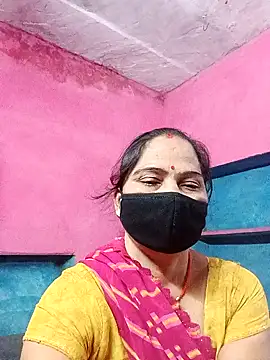 Snapshot of Sabnam_thakurr chatting on September 22, 2025, 10:05 pm Sabnam thakurr online show from September 22, 2025, 10:05 pm