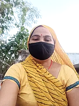 Snapshot of Sabnam_thakurr chatting on September 25, 2025, 12:33 pm Sabnam thakurr online show from September 25, 2025, 12:33 pm