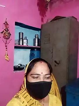 Snapshot of Sabnam_thakurr chatting on September 8, 2025, 8:19 pm Sabnam thakurr online show from September 8, 2025, 8:19 pm