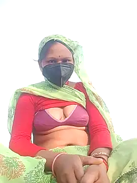 Snapshot of Sabnam_thakurr chatting on November 10, 2025, 10:20 am Sabnam thakurr online show from November 10, 2025, 10:20 am