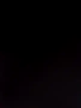 Snapshot of Sabnam_thakurr chatting on September 23, 2025, 11:23 pm Sabnam thakurr online show from September 23, 2025, 11:23 pm