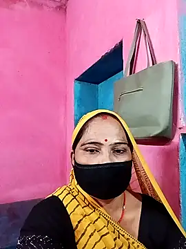 Snapshot of Sabnam_thakurr chatting on September 10, 2025, 11:31 am Sabnam thakurr online show from September 10, 2025, 11:31 am