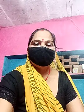 Snapshot of Sabnam_thakurr chatting on September 14, 2025, 8:42 pm Sabnam thakurr online show from September 14, 2025, 8:42 pm