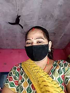 Snapshot of Sabnam_thakurr chatting on October 3, 2025, 6:59 am Sabnam thakurr online show from October 3, 2025, 6:59 am