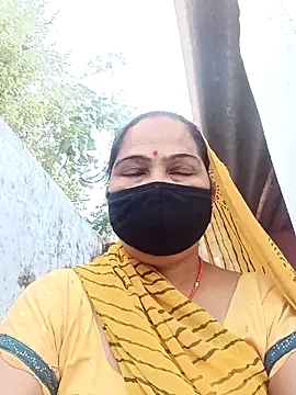 Snapshot of Sabnam_thakurr chatting on September 26, 2025, 12:50 am Sabnam thakurr online show from September 26, 2025, 12:50 am