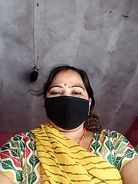 Snapshot of Sabnam_thakurr chatting on October 3, 2025, 7:26 pm Sabnam thakurr online show from October 3, 2025, 7:26 pm