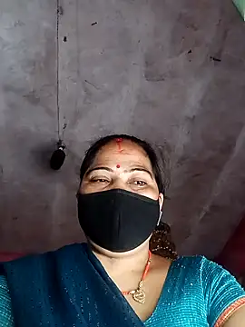 Snapshot of Sabnam_thakurr chatting on October 4, 2025, 9:27 pm Sabnam thakurr online show from October 4, 2025, 9:27 pm