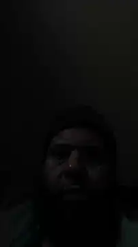 Snapshot of Lunablu13 chatting on December 18, 2025, 3:38 pm Lunablu13 online show from December 18, 2025, 3:38 pm