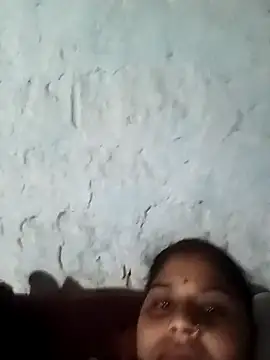 Sheema tyagi online show from November 5, 2025, 3:15 pm