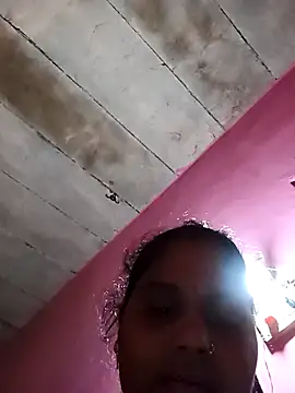 Sheema tyagi online show from September 15, 2025, 2:45 am