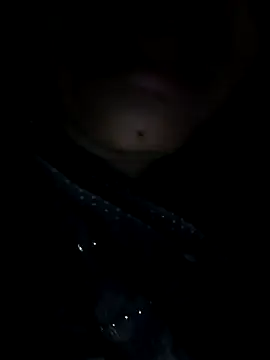 Sheema tyagi online show from September 19, 2025, 3:27 pm