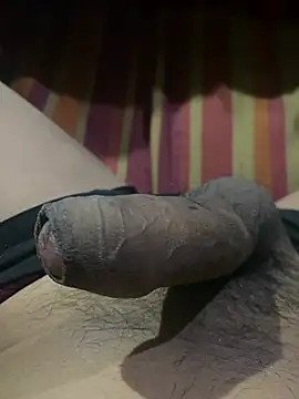 Kangry 12 online show from April 23, 2026, 5:14 am