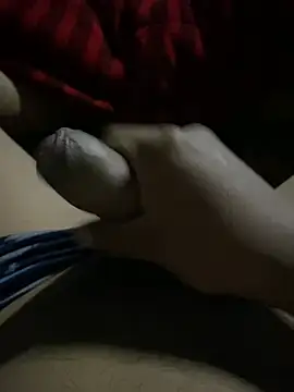 Kangry 12 online show from February 9, 2026, 6:11 am