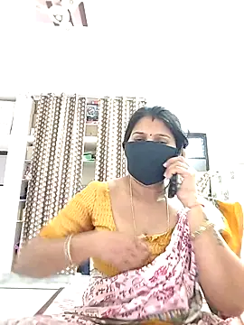 Punjaban1 online show from March 5, 2026, 5:59 am