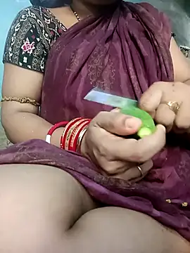 Snapshot of gulapi-gulistan180 chatting on September 29, 2025, 5:25 am gulapi-gulistan180 online show from September 29, 2025, 5:25 am