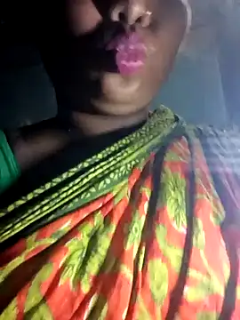 Snapshot of gulapi-gulistan180 chatting on September 10, 2025, 6:18 pm gulapi-gulistan180 online show from September 10, 2025, 6:18 pm