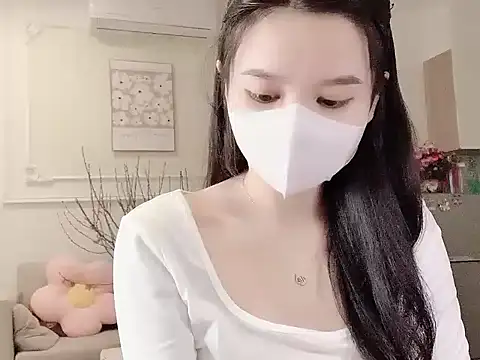  Melancholy  online show from February 1, 2026, 7:17 am