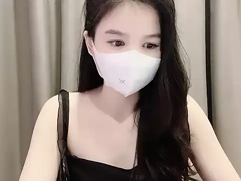  Melancholy  online show from November 4, 2025, 3:49 pm